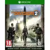 Image de Ubisoft Tom Clancy's : The Division 2 - Neuf