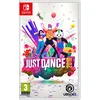 Image de Just Dance 2019 en occasion ou reconditionné