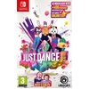 Image de Ubisoft Just Dance 2019 - Neuf