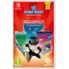 Image de HASBRO GAME NIGHT FRA SWITCH en occasion ou reconditionné