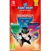 Image de Ubisoft Hasbro Game Night - Neuf