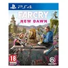 Image de Far Cry New Dawn en occasion ou reconditionné