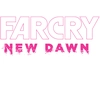 Image de Ubisoft Far Cry : New Dawn - Neuf