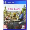Image de Far Cry New Dawn en occasion ou reconditionné