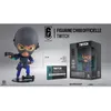 Image de Six Collection 3 - Twitch 10 cm Figure en vinyle
