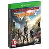 Image de Tom Clancy's : The Division 2 - Washington Dc Edition en occasion ou reconditionné