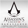 Image de Ubisoft Assassin's Creed III Remastered Standard Allemand, Anglais, Espagnol, Français, Italien, Polonais, Russe Nintendo Switch - Neuf