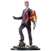 Image de Watch Dogs Legion Figur Resistant of London
