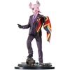 Image de Ubisoft 300108993 collectible figure - Neuf