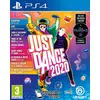 Image de Sony ps4 juego just dance 2020 en occasion ou reconditionné