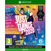 Image de Ubisoft Just Dance 2020 - Neuf