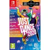 Image de Just Dance 2020 (Nintendo Switch) en occasion ou reconditionné