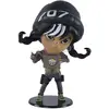 Image de Six Collection 4 - Dokkaebi 10 cm Figure en vinyle