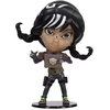 Image de Ubisoft Six Collection - Dokkaebi - Neuf