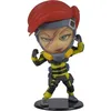 Image de MERC Six Collection Figur Finka
