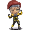 Image de Ubisoft Six Collection - Finka - Neuf