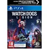 Image de Ubisoft Watch Dogs Legion - Neuf