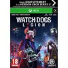 Image de Watch Dogs Legion en occasion ou reconditionné
