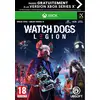 Image de Ubisoft Watch Dogs Legion - Neuf