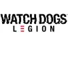 Image de Ubisoft Watch Dogs Legion Standard Xbox One - Neuf