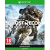 Image de Ghost Recon Breakpoint en occasion ou reconditionné