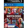 Image de Ubisoft Watch Dogs Legion - Gold Edition - Neuf