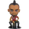 Image de Heroes Collection Far Cry 3 Vaas 10cm Figure