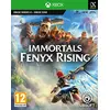 Image de Inconnu noname Immortals fenyx Rising - Xbox One/Xbox Series x en occasion ou reconditionné