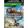 Image de Ubisoft Immortals Fenyx Rising - Neuf
