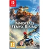 Image de Ubisoft Immortals Fenyx Rising Standard Nintendo Switch - Neuf