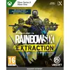 Image de Ubisoft Tom Clancy's Rainbow Six : Extraction - Neuf
