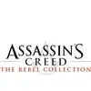 Image de Ubisoft Assassin's Creed : The Rebel Collection Standard Nintendo Switch - Neuf