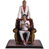 Image de Ubisoft Far Cry 6 - Antón & Diego Castillo   Lions of Yara - Neuf