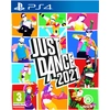 Image de Ubisoft Just Dance 2021 (PS4) Standard Multilingue PlayStation 4 - Neuf