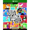 Image de Ubisoft Just Dance 2021 - Neuf