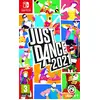 Image de JUST DANCE 2021 FRA SWITCH en occasion ou reconditionné