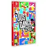 Image de Juego para Consola Nintendo Switch Just Dance 2021 en occasion ou reconditionné