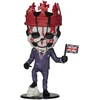 Image de Ubisoft Watch Dogs : Legion - Resistant Of London Figurine à collectionner Adulte & Enfant
