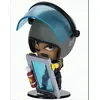 Image de Six Collection 6 - Mira 10cm Vinyl Figure