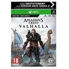 Image de Assassin's Creed Valhalla (Xbox One/Xbox Series X) en occasion ou reconditionné