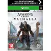 Image de Ubisoft Assassin's Creed Valhalla Standard Xbox One - Neuf