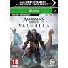 Image de Assassin’s Creed Valhalla en occasion ou reconditionné