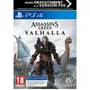 Image de Ubisoft Jeu Ps4 Assassin'S Creed Valhalla, 1 unité en occasion ou reconditionné