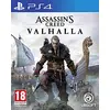 Image de Assassin's Creed Valhalla - PlayStation 4 [Édition: Espagne] en occasion ou reconditionné