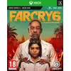 Image de Far Cry 6 (Xbox) - Neuf