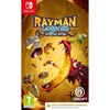 Image de Jeu Rayman Legends Definitive Edition Switch (code de téléchargement)