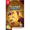 Image de Ubisoft Code à télécharger - Rayman Legends - Definitive Edition - Neuf
