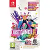 Image de Ubisoft Code à télécharger - Just Dance 2019 - Neuf