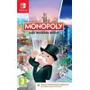 Image de MONOPOLY Jeu Switch [CODE DE TÉLÉCHARGEMENT] - Neuf