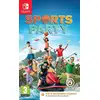 Image de Ubisoft Code à télécharger - Sports Party - Neuf